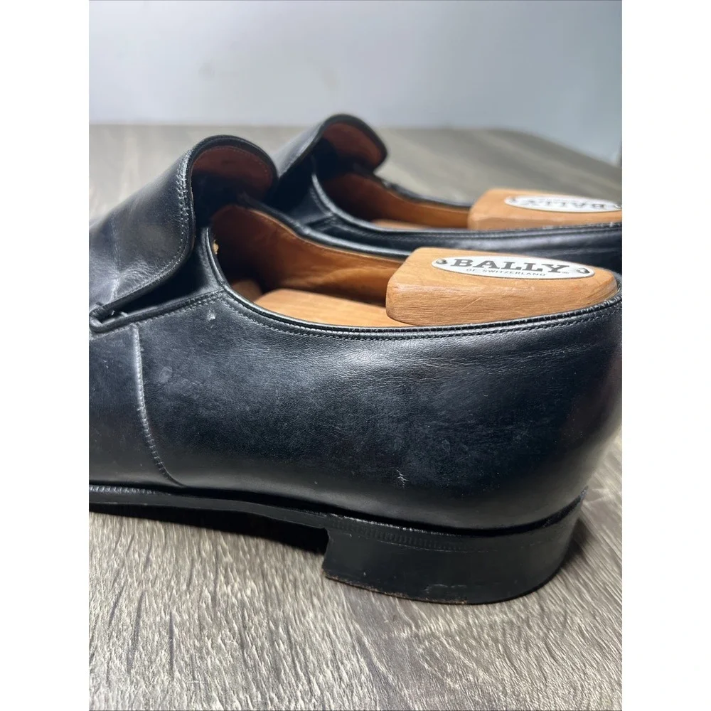 Churchs shoe trees